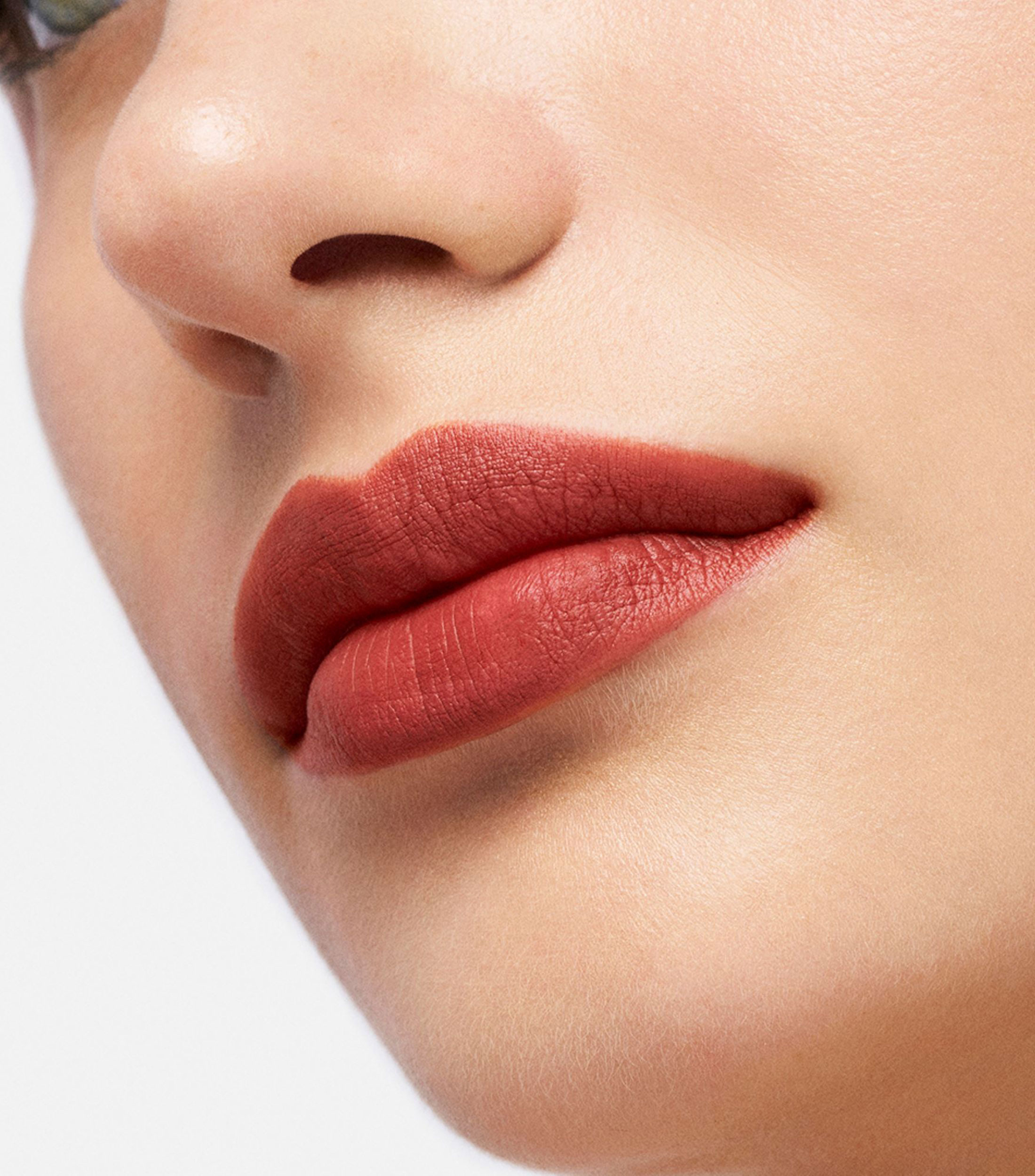 Labial Matte My Comfy 1.6 gr